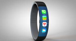 Smartwatch não convence consumidor, diz cofundador da Apple