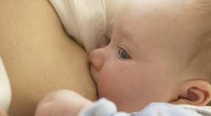 Amamentar aumenta chances de asma nos bebês; entenda