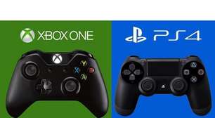 Analista: Xbox pode ser vendido sem Kinect para baixar preço