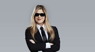 Em ano de Copa e eleições, 'CQC' evita "firulas"