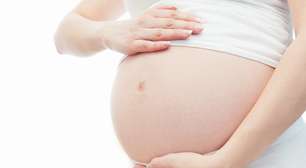 Sobrepeso da mãe na gravidez aumenta risco de morte do bebê