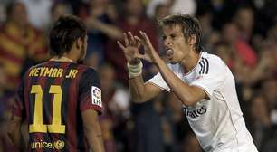 Bale decide, Real leva Copa do Rei e afunda Barça na crise
