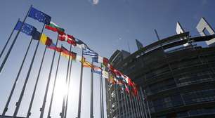 UE prolonga sanções econômicas contra Síria até 2015