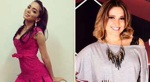 Jornal: Anitta e ex-'The Voice' estarão na nova 'Malhação'