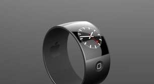Smartwatch da Apple poderá ter três versões diferentes