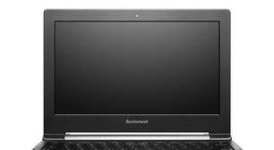 Lenovo lança Chromebooks a partir de US$ 279