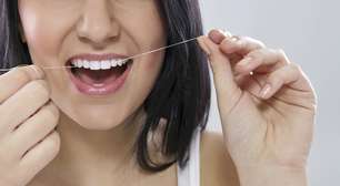 El hilo dental, un olvidado que completa la higiene bucal