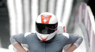 Sauber irá desenvolver bobsled para competições juvenis