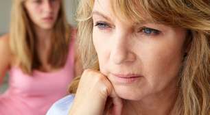 La menopausia, ¿cómo afecta a la salud dental?