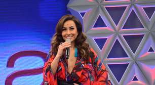 Jornal: 'Programa da Sabrina' tem pior média de audiência