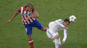 Com jogo às 23h, Supercopa da Espanha deve reviver polêmica