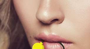 Empresa cria fones de ouvido especiais para ver vídeos pornô