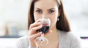 El vino tinto, tu nueva herramienta contra la caries