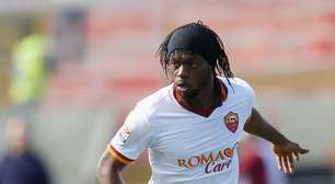 Gervinho vê a 2ª fase como alcançável para a Costa do Marfim