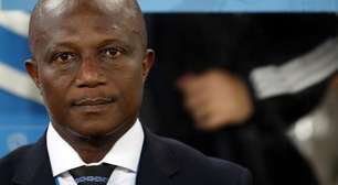 Em meio a polêmica, Gana espera R$ 6 mi de governo e nega WO