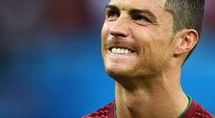 Portugal x Gana: Terra acompanha jogo minuto a minuto