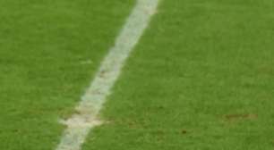 Sul-coreanos choram após eliminação e cobram mais qualidade