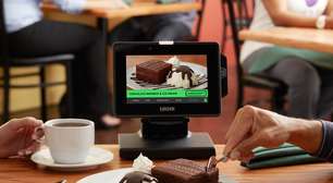 EUA: tablets e smartphones ajudam garçons em restaurantes