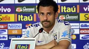 Colombianos veem Fred como elo fraco e dependência de Neymar