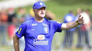 Ranking da Fifa: veja caminhos mais fáceis até semi da Copa