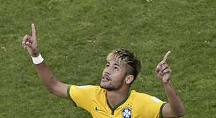 Clássicos e "sensações x potências" marcam nova fase da Copa