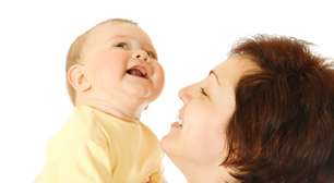 Todo lo que debes saber sobre la primera dentición del bebé