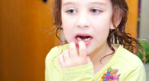 Cómo quitar los dientes de leche de su hijo sin dolor