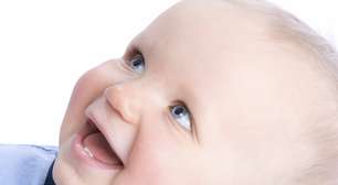 Los primeros dientes de su bebé: qué esperar