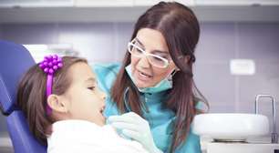La importancia del cuidado dental pediátrico