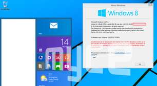 Microsoft corrige falha de quase duas décadas no Windows