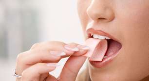 Conozca seis alimentos para tener los dientes blancos