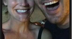 Instagram lança "cópia" de Snapchat em alguns países