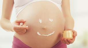 La caries infantil puede ser evitada durante el embarazo