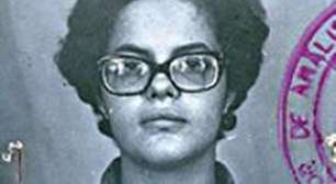 O que significa ser anistiada e por que Dilma recebe indenização de R$ 100 mil