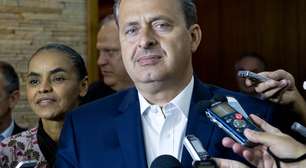 Morte de Eduardo Campos suspende campanha no Recife