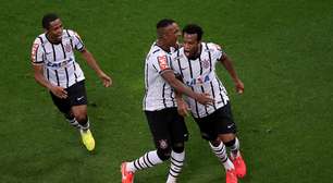 Corinthians pode perder até 7 e cogita adiamento de jogos