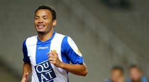 2006: em 1ª lista, Dunga priorizou Europa e 10 foram à Copa