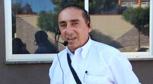 Candidato rifa porca para arrecadar fundos de campanha no PI