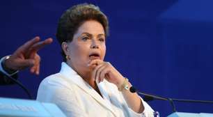 Justiça mantém propaganda eleitoral de Dilma sobre o BC