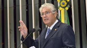 Requião usou PM para cuidar de cavalos, conclui inquérito