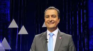 BA: pesquisa boca de urna mostra Costa com 49% dos votos