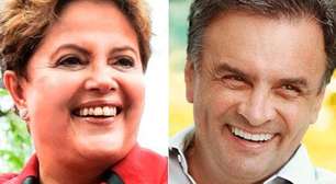 Mudança chegará ao Brasil independente de quem vença, diz FT
