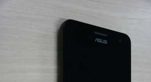 Asus Zenfone 5 é ideal para o bolso físico e bancário