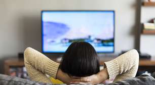Pratos grandes e TV: veja como sua casa ajuda a engordar