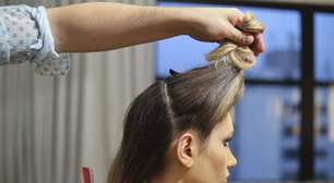 Hair stylist ensina a adotar o estilo de Charlize Theron
