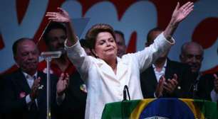 Imprensa estrangeira destaca desafio de Dilma de unir o país