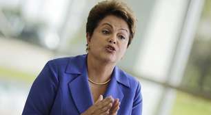 Quatro razões para a 'desconfiança' do mercado em Dilma