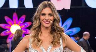 Fernanda Lima veste macacão de R$ 15 mil em 'Amor &amp; Sexo'