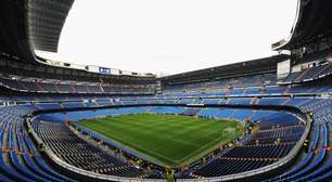 Real teme receber final Barcelona x Bilbao em seu estádio