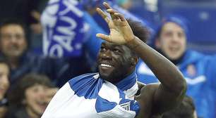 Com 2 de Caicedo, Espanyol bate Valencia e avança às quartas